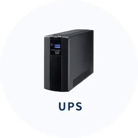 UPS